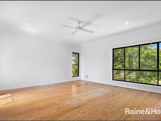 House for rent in Ambergate, New South Wales