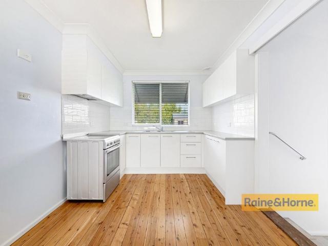 House for rent in Gosford, New South Wales