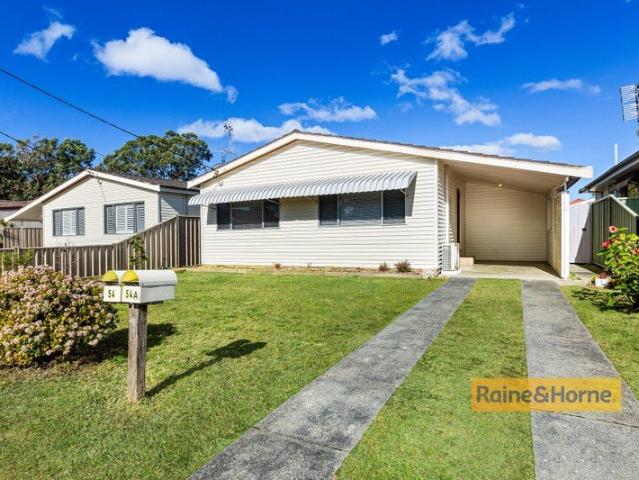 House for rent in Umina Beach, Gosford
