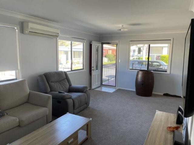 House for sale in Sussex Inlet, New South Wales