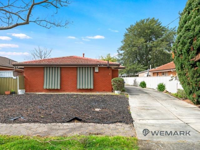 House for sale in Horseshoe Creek, South Australia