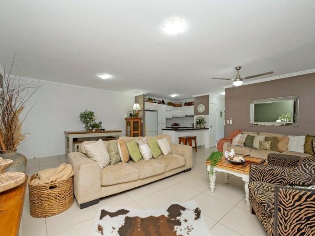 Apartment for sale in Townsville, Queensland