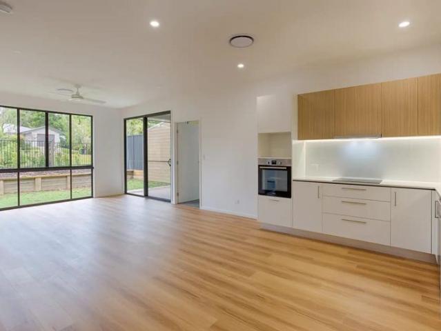 Townhouse for rent in Cooroy, Queensland