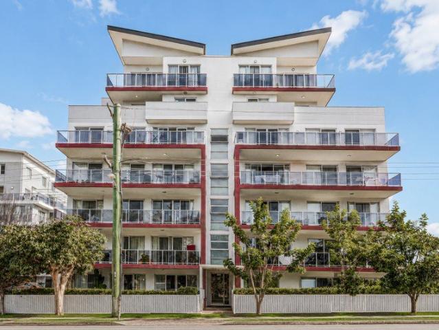 Apartment for sale in Sydney, New South Wales