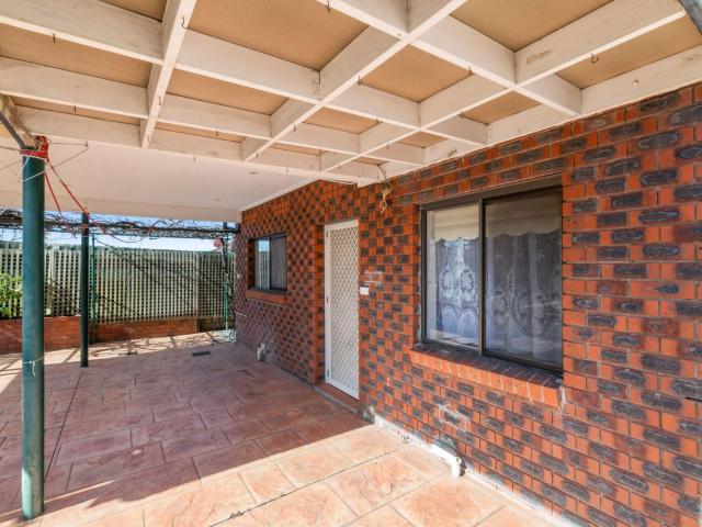 Apartment for rent in Reservoir, Melbourne