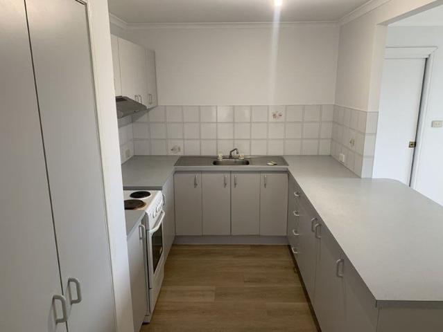 Villa for rent in Telegraph Point, New South Wales