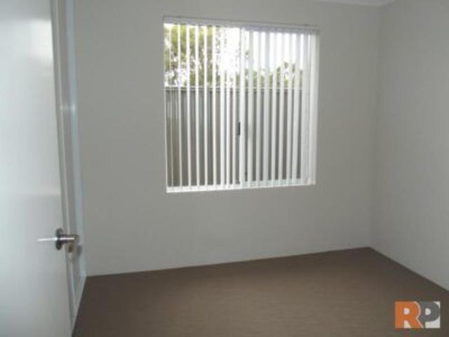 Apartment for rent in Wellard, Western Australia