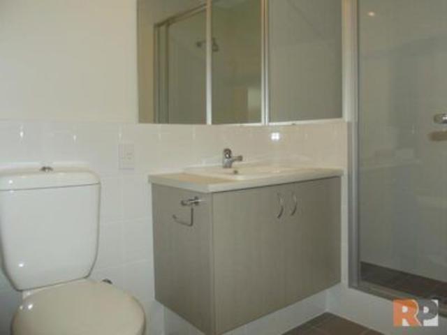 Apartment for rent in Wellard, Western Australia