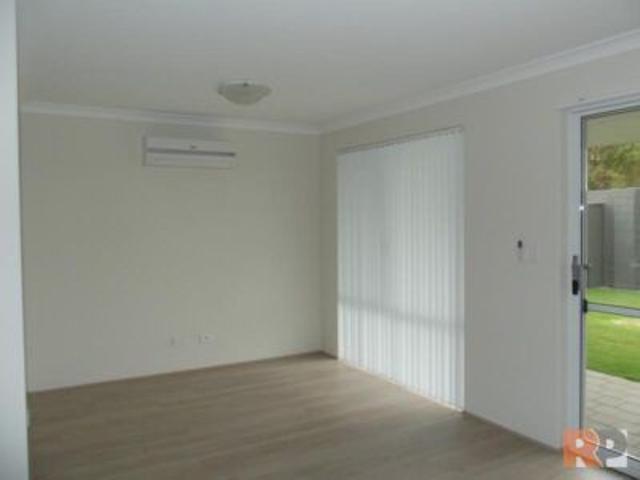 Apartment for rent in Wellard, Western Australia