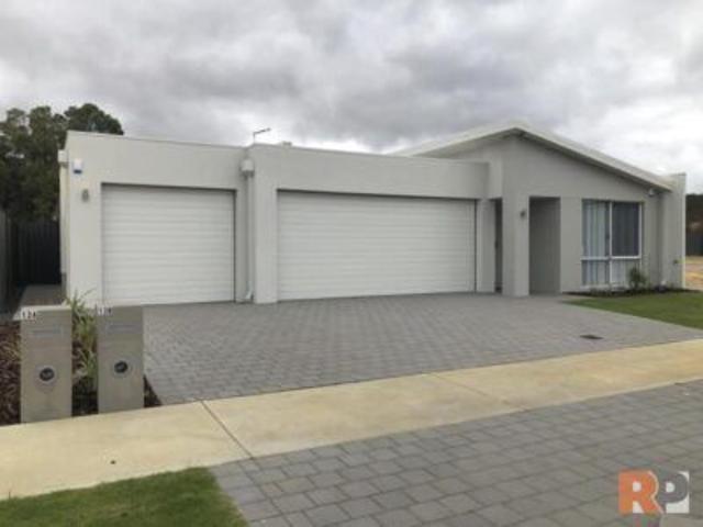 Apartment for rent in Wellard, Western Australia