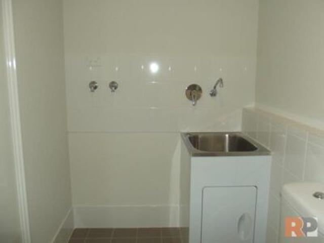 Apartment for rent in Wellard, Western Australia