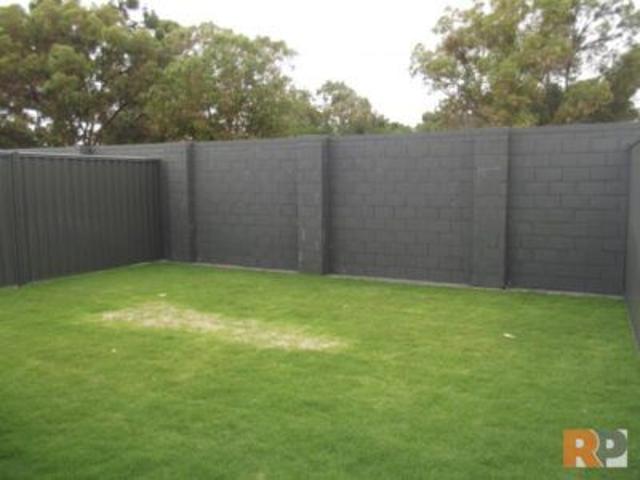 Apartment for rent in Wellard, Western Australia
