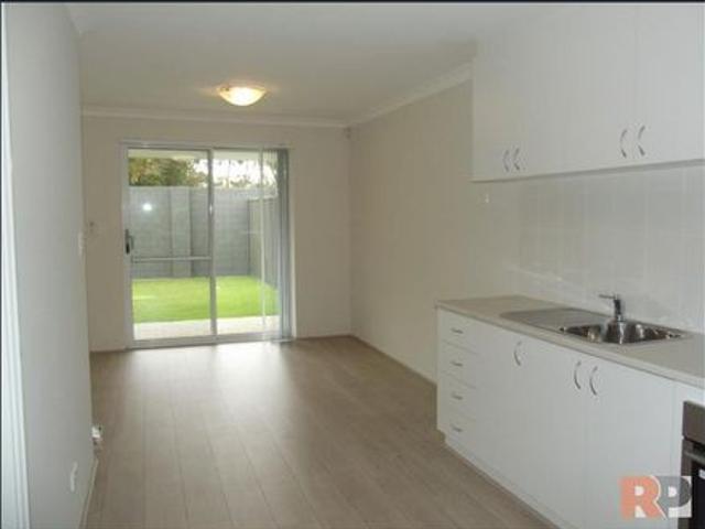 Apartment for rent in Wellard, Western Australia