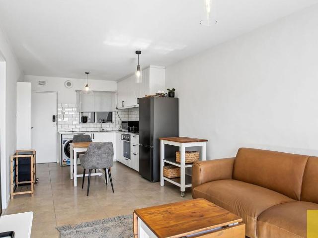Apartment for rent in Claremont, Western Australia