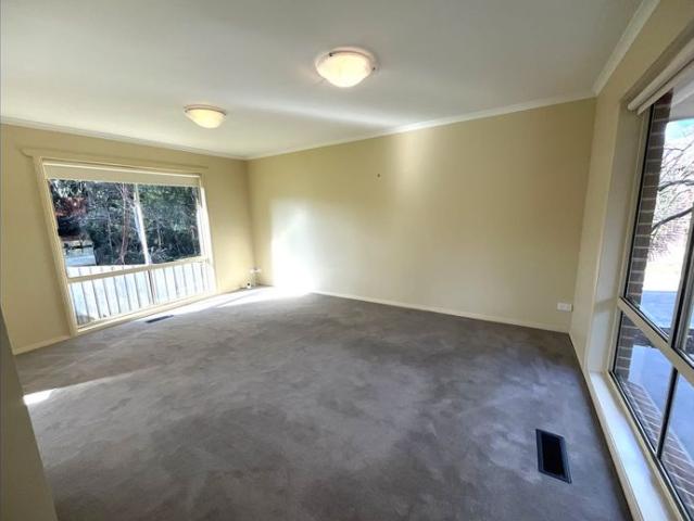 House for rent in Warragul, Victoria