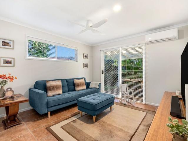 House for rent in Kings Creek, Queensland