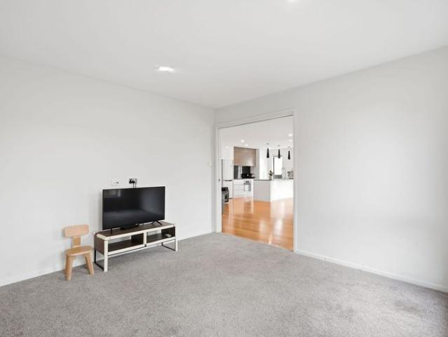 House for rent in Hobart, Tasmania