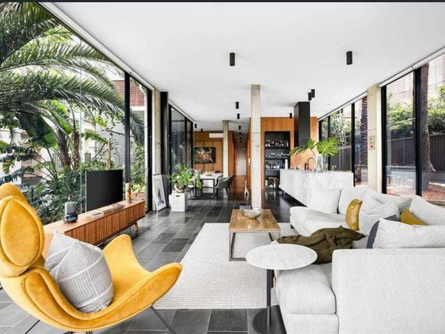 Apartment for rent in Eastern Suburbs, Sydney
