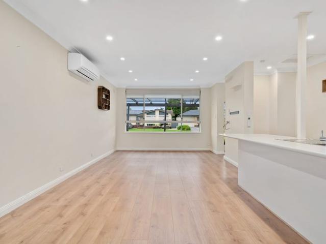 House for rent in Horseshoe Creek, South Australia