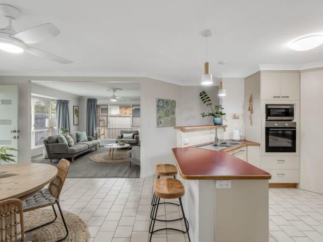 House for rent in Toowoomba, Queensland