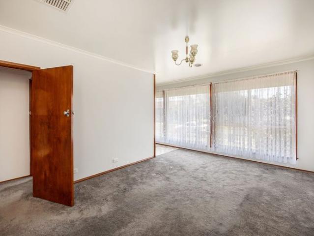 House for rent in Wodonga, Victoria