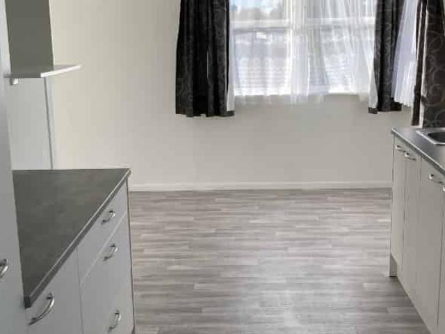 House for rent in Aotea, Tokoroa