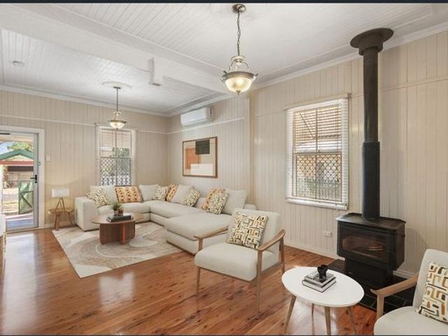 House for rent in Toowoomba, Queensland
