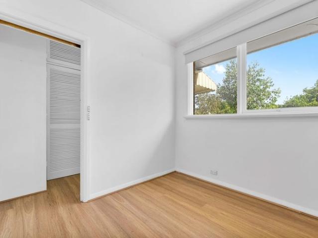 House for rent in Burwood East, Melbourne