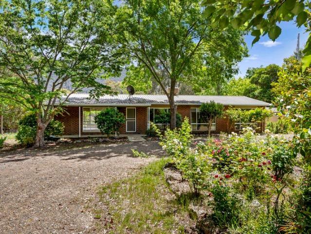 House for rent in Lima South, Victoria
