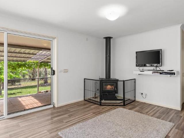 House for rent in Lima South, Victoria