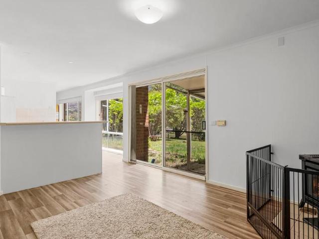 House for rent in Lima South, Victoria