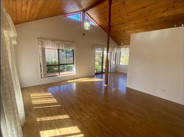 House for rent in Sanctuary Point, New South Wales