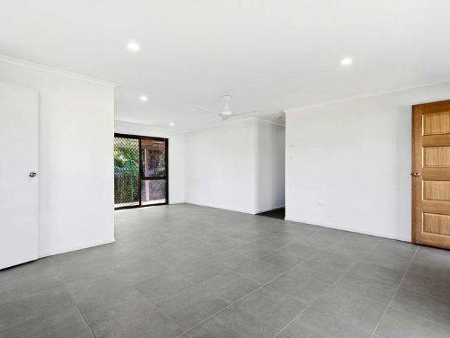 House for rent in Great Sandy Strait, Queensland