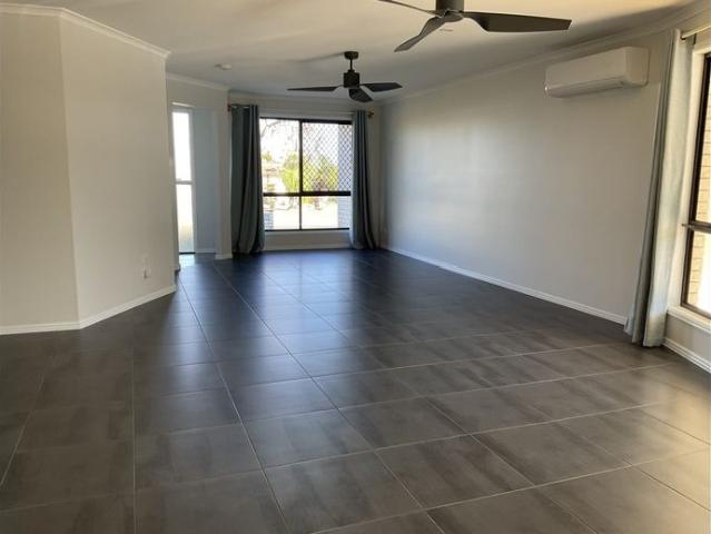 House for rent in Great Sandy Strait, Queensland