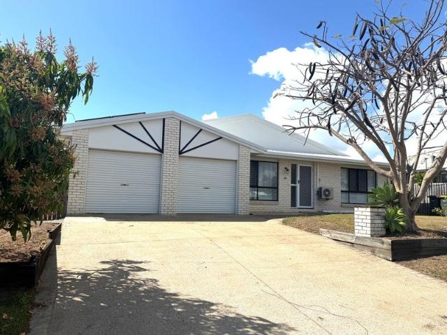 House for rent in Great Sandy Strait, Queensland