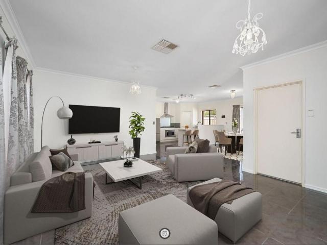 House for rent in Queens Park, City of Canning