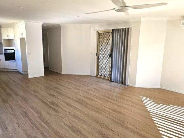 House for rent in Ballina, New South Wales