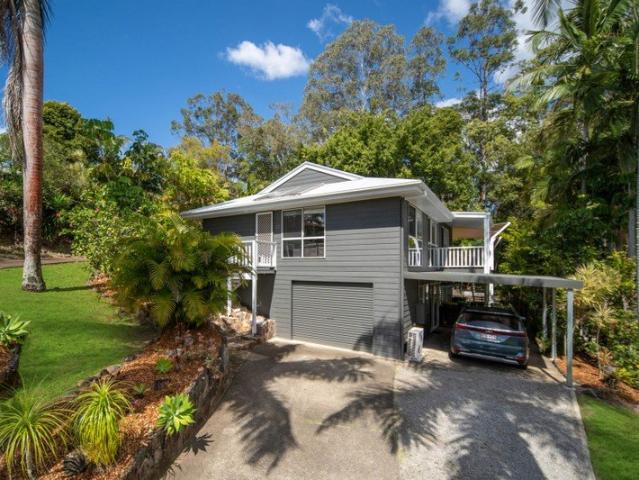 House for sale in Kings Creek, Queensland