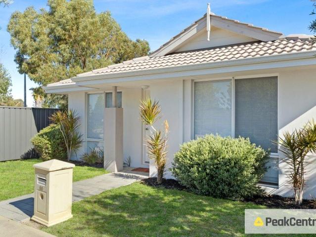 House for rent in Waikiki, Western Australia