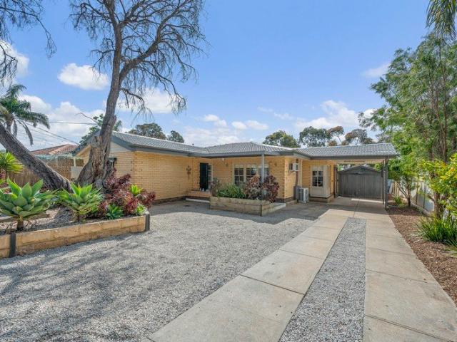 House for sale in Hackham, Adelaide