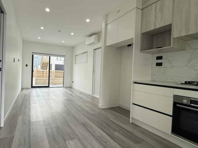 Townhouse for rent in Papakura, Oroua County