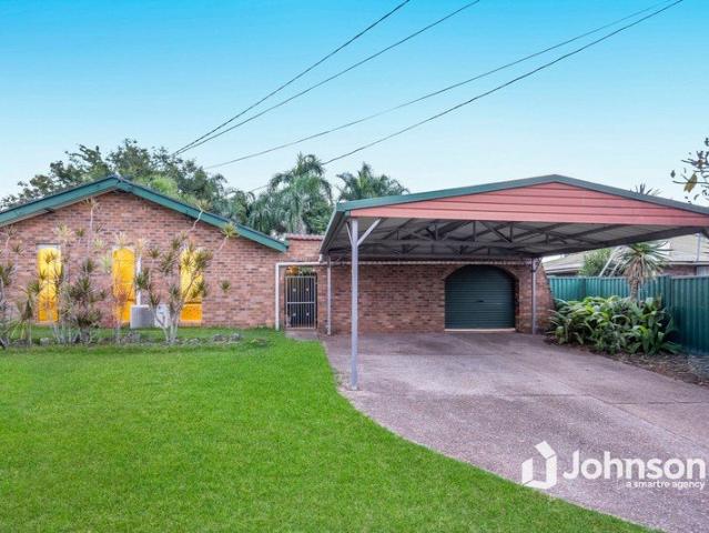 House for sale in Toombul, Queensland