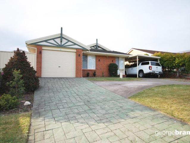 House for rent in Gosford, New South Wales