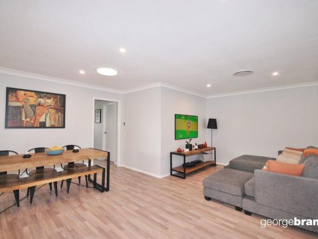 House for rent in Gosford, New South Wales