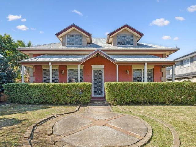 Townhouse for sale in Sydney, New South Wales