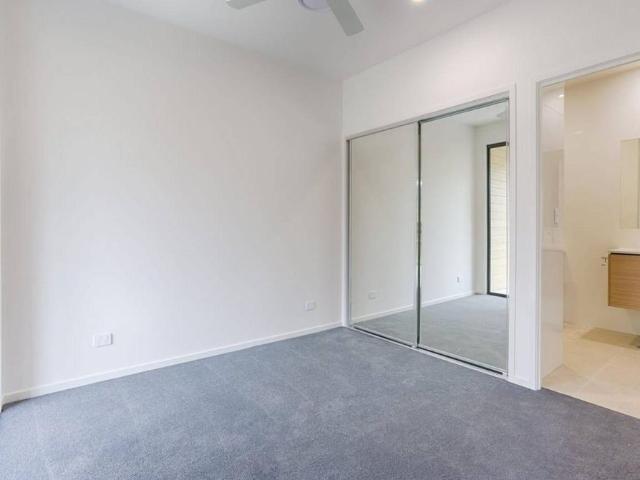 Townhouse for rent in Cooroy, Queensland