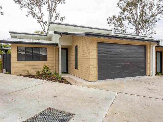 House for rent in Cooroy, Queensland