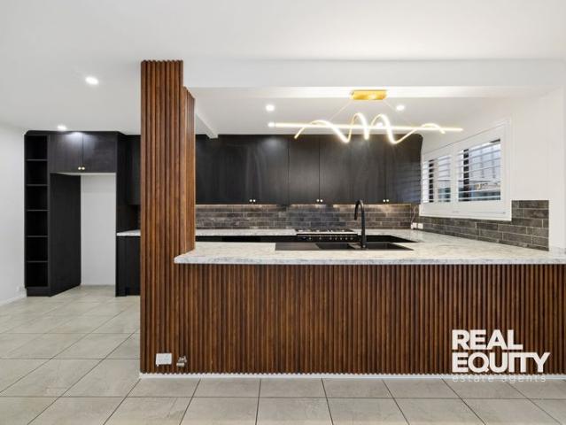 Townhouse for rent in Sydney, New South Wales
