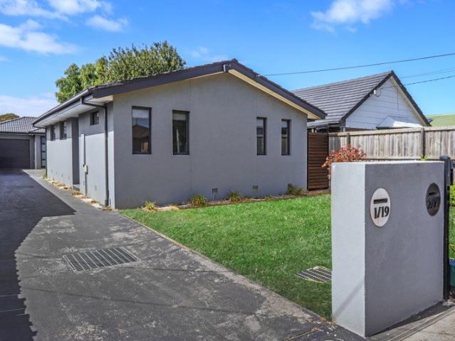 Apartment for rent in Camerons Creek, Victoria