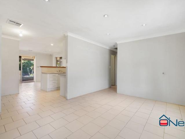 House for rent in Camillo, Western Australia